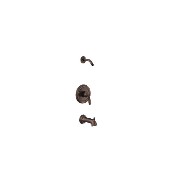 Brantford M-Core 2S T/S Nh Trim Orb
